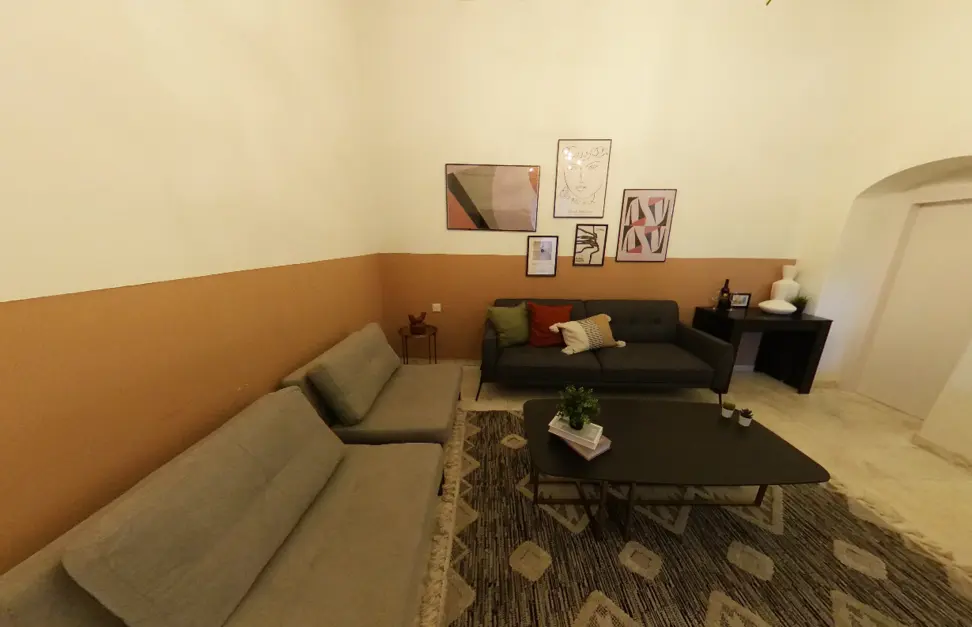 יחידה צהובה